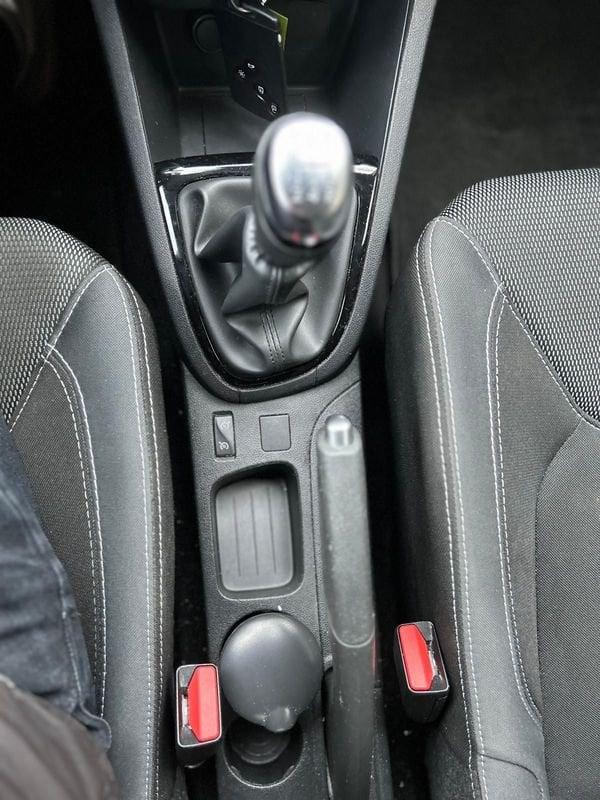 Renault Clio ZEN TCe 90cv GPL