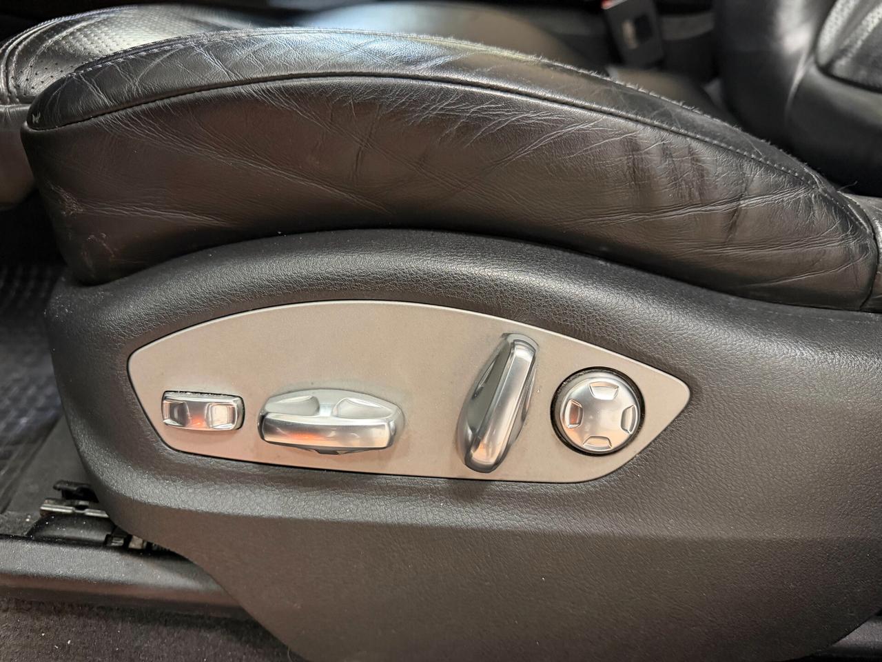 Porsche Cayenne 3.0 245 Cv Diesel FULL OPTIONAL