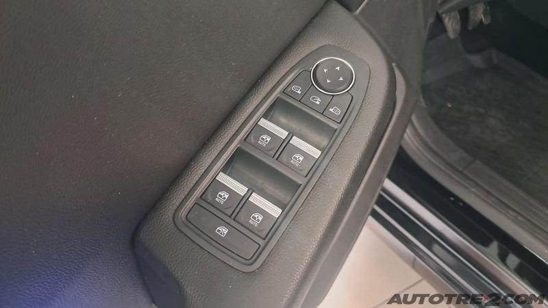 Renault Clio Clio TCe 100 CV 5 porte Intens