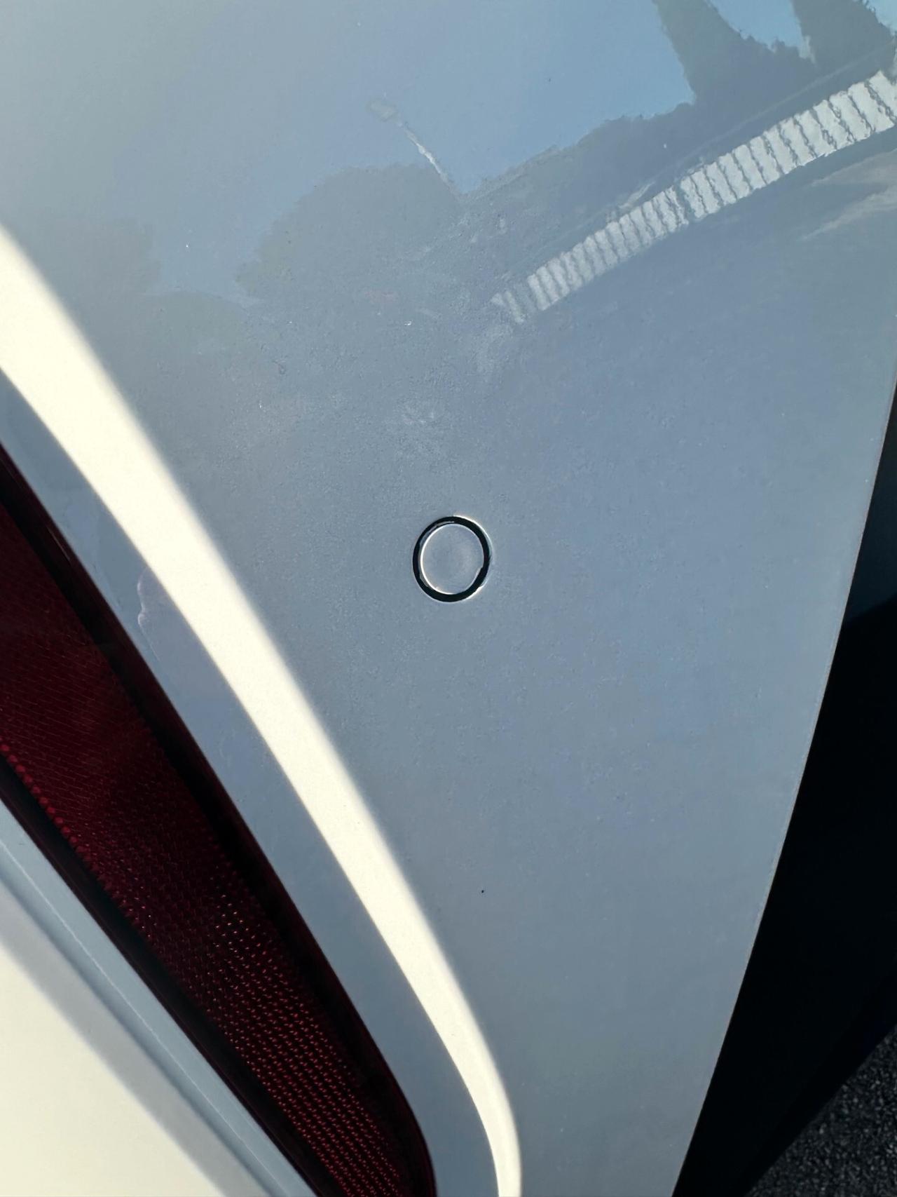 Toyota Aygo X C.AUT. 5 porte Active 04/23 KM.18586