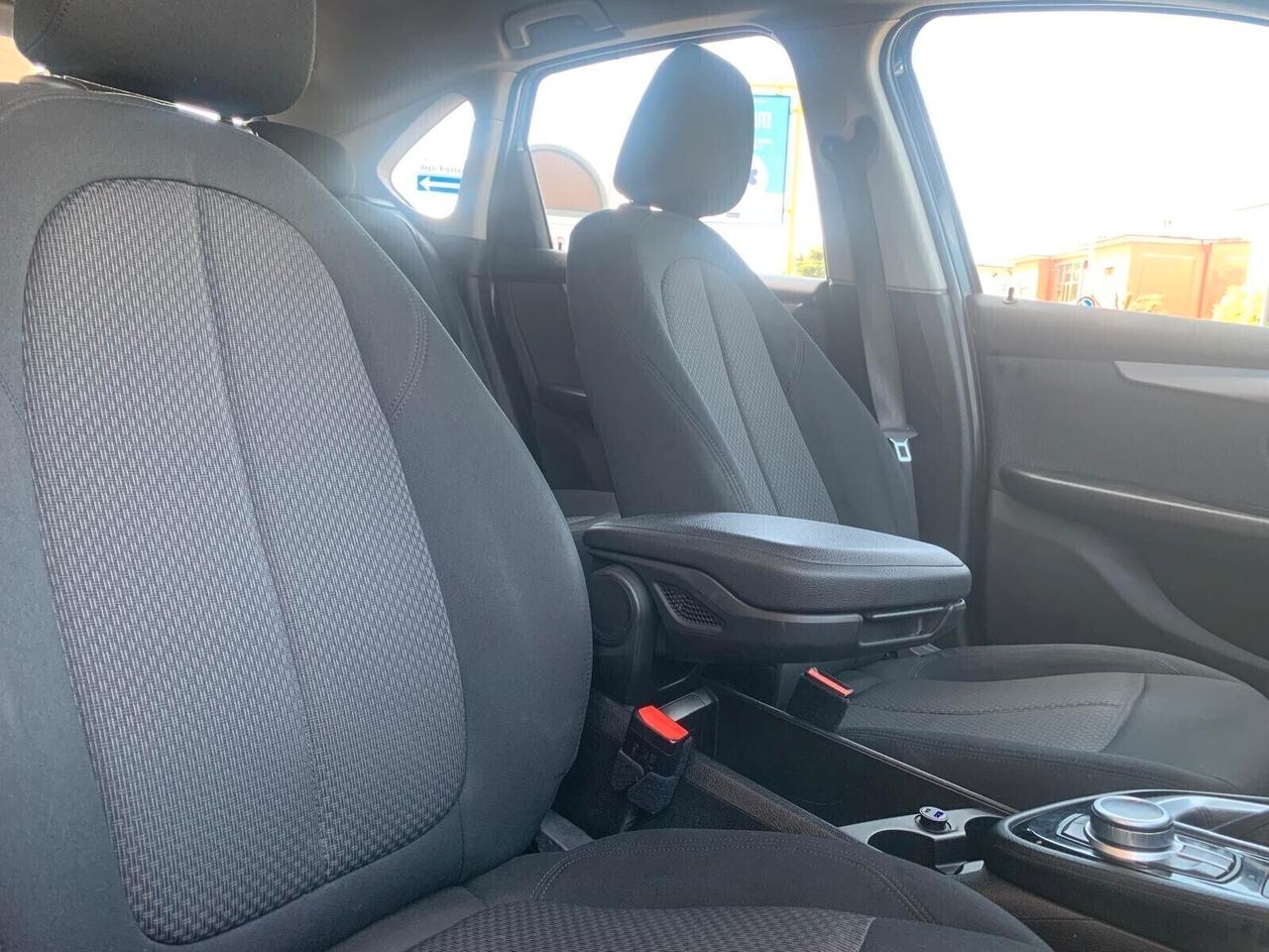 Bmw 225xe Active Tourer iPerformance Advantage