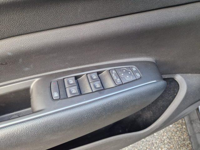 RENAULT Koleos Blue dCi 190 CV 4X4 X-Tronic Executive