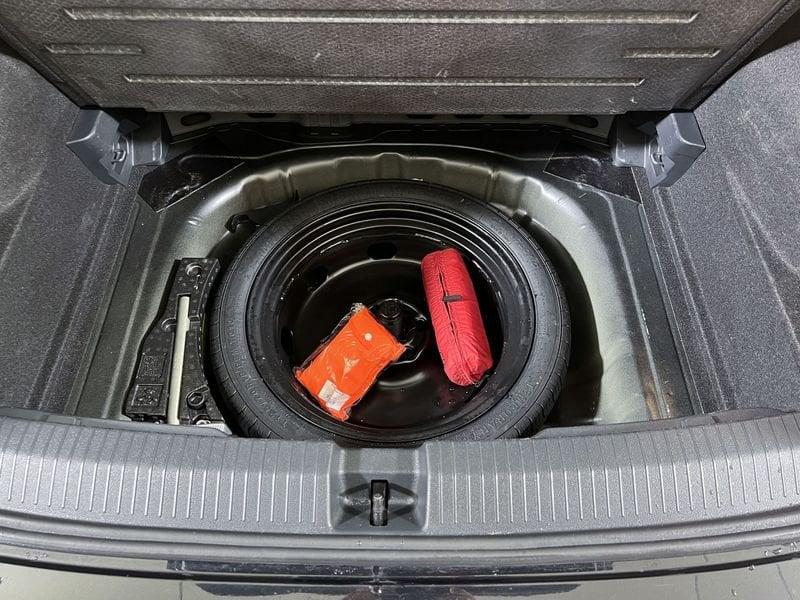 Volkswagen T-Roc T-Roc 1.0 TSI Style