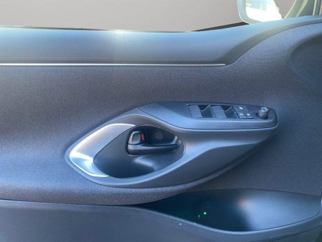 MAZDA 2 1.5 VVT 116 CV Full Hybrid Centre-Line ECVT