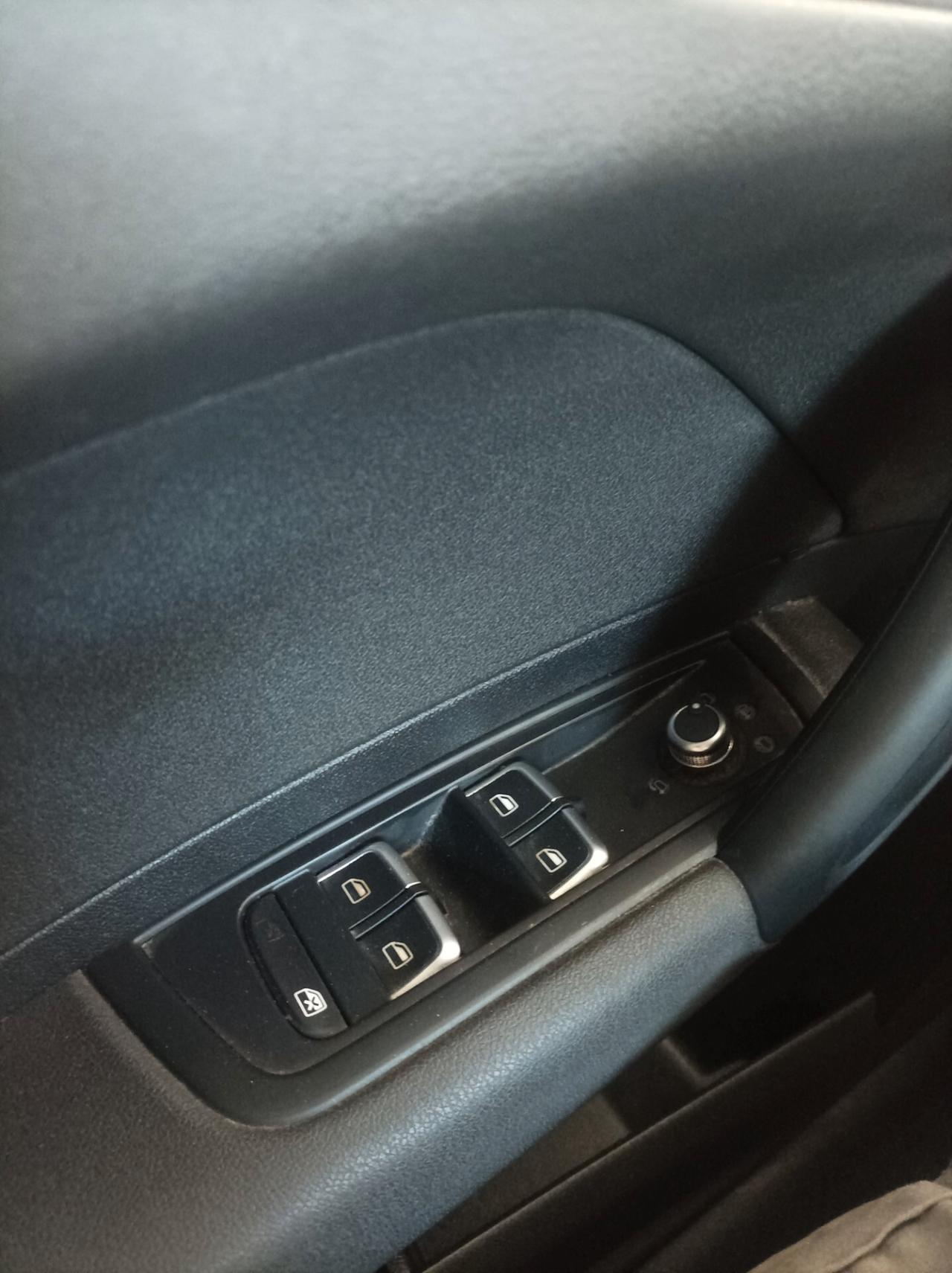 Audi A1 1.0 TFSI ultra S tronic Solo 105000KM