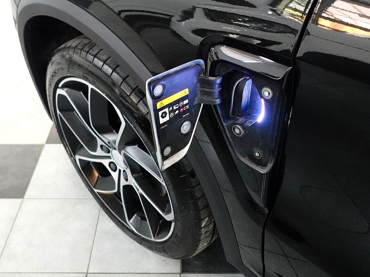 Lynk and Co 01 1.5 BZ 261 CV PHEV 01