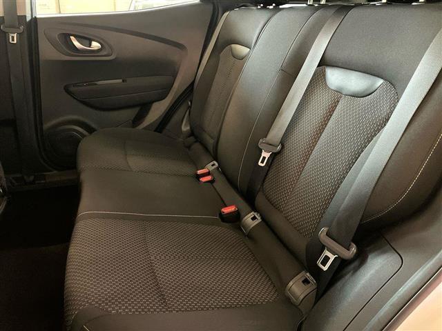 RENAULT Kadjar 1.3 tce Sport Edition 140cv fap
