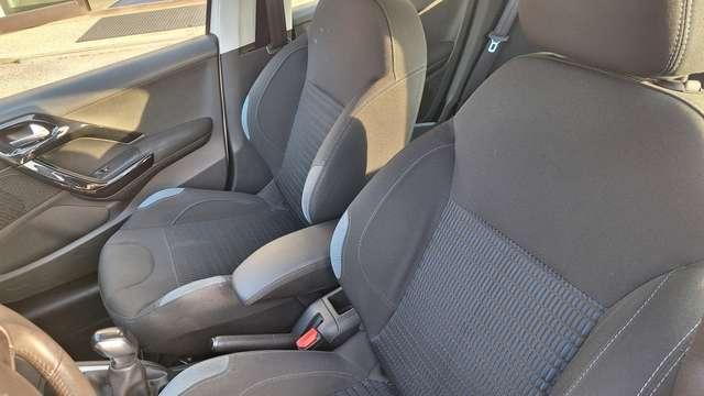 Peugeot 208 208 I 2012 5p 1.2 puretech Active E6