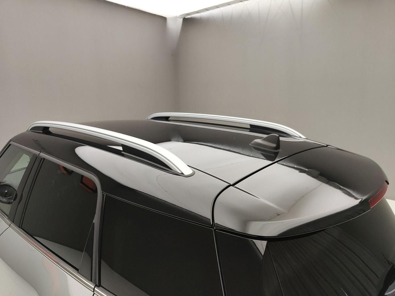 MINI Mini Countryman F60 2020 COUNTRYMAN 2.0 D 150CV COOPER BUSINESS AUTO