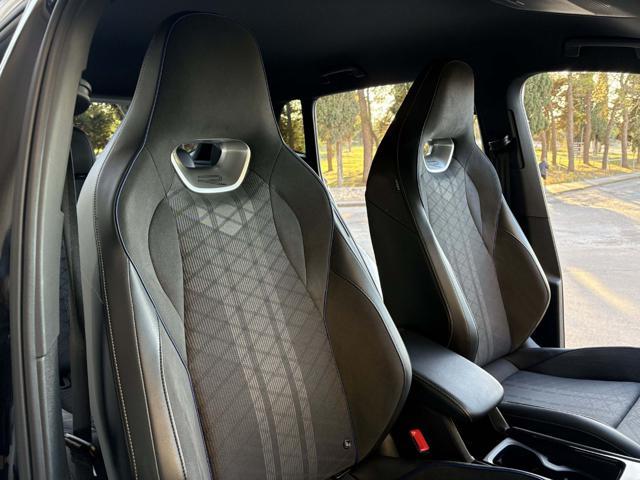 VOLKSWAGEN Tiguan 2.0 TDI 150 CV DSG R-Line Plus ''TOTAL BLACK''