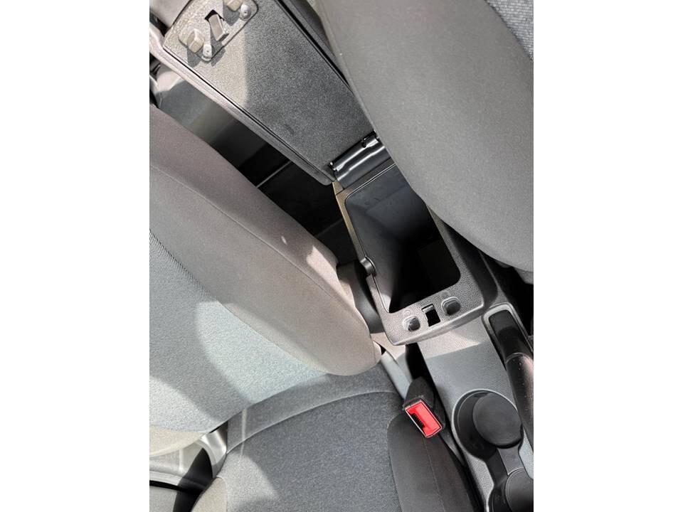 Fiat 500L 1.6 Multijet 120 CV SOLI 30000Km