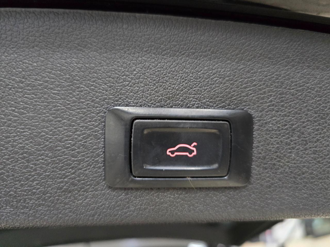 Audi Q5 2.0 TDI 190 CV clean diesel quattro S tr. Sline