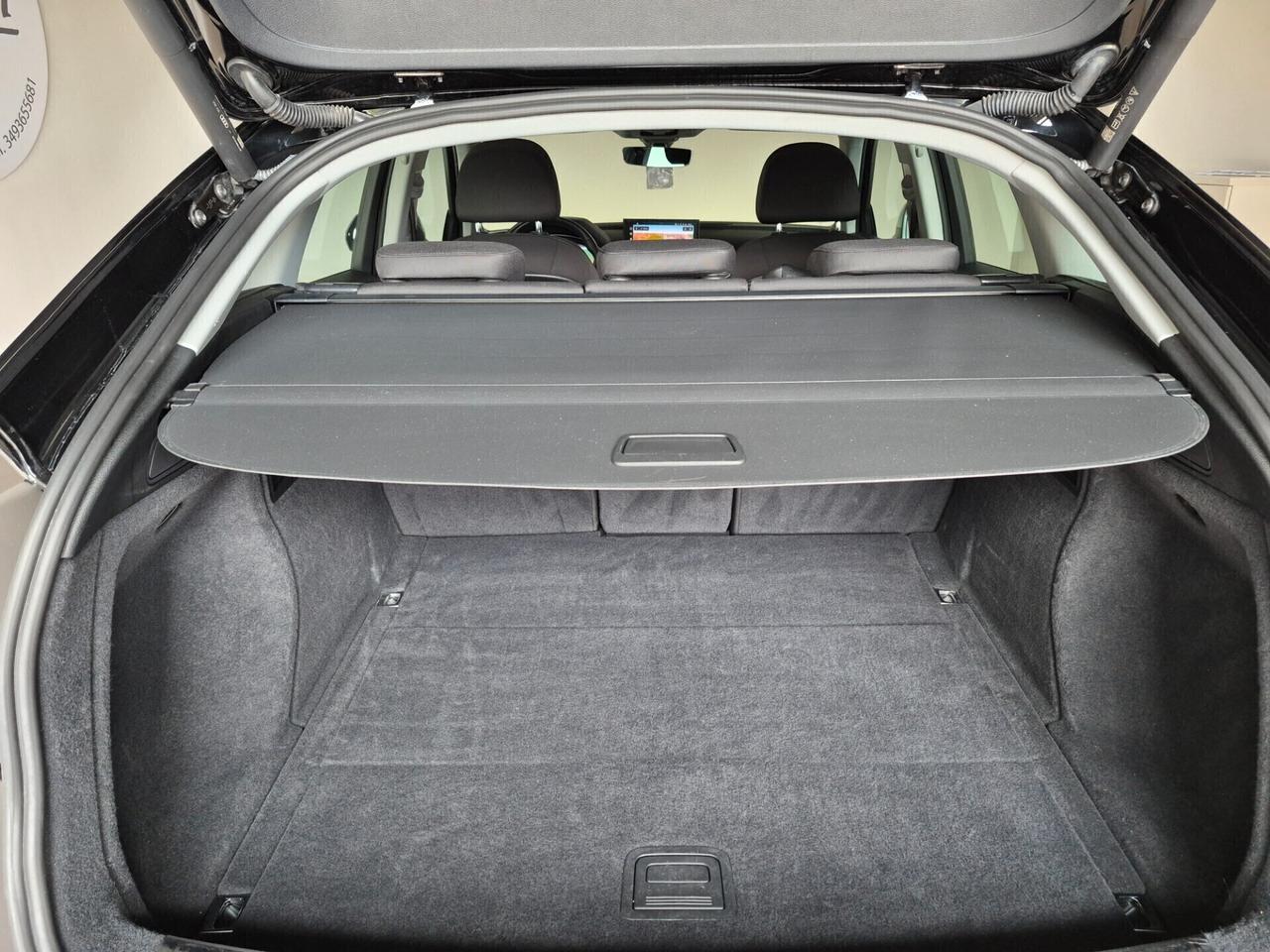 Audi Q5 SPB SPORTBACK 40TDI MHEV QUATTRO S TRONIC CARPLAY