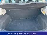 Peugeot 207 1.4 HDi 70CV 5p. XS NEOPATENTATI