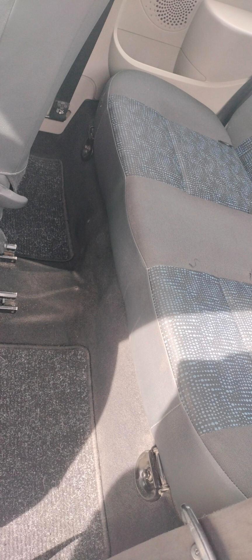 Renault Twingo 1.2 16V Dynamique