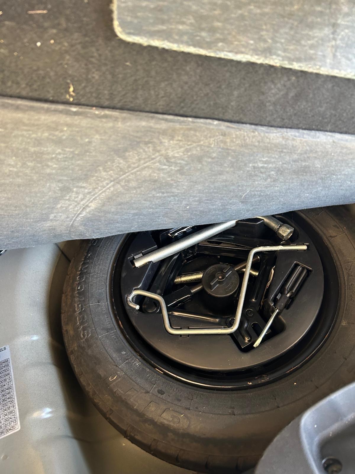 Fiat 500 1.2 Dolcevita