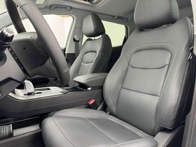 DR Automobiles DR5.0 1.5 TURBO BENZINA 154CV CVT PRONTA CONSEGNA PROMO!