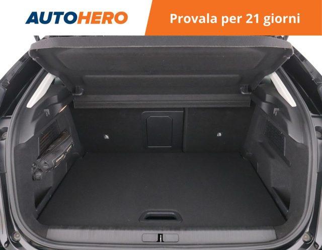 CITROEN C4 BlueHDi 130 S&S EAT8 Shine