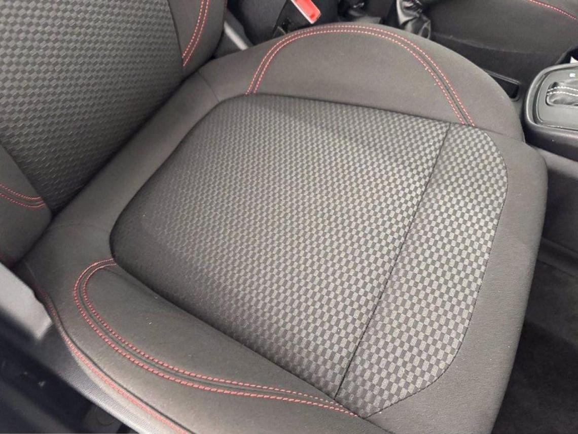 FORD Puma 1 0 ecoboost h st line ses 125cv auto