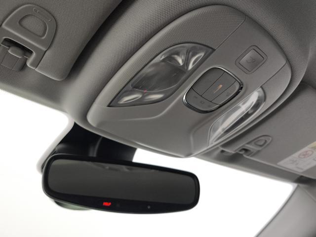 JEEP Compass 1.3 turbo t4 phev Limited 4xe auto