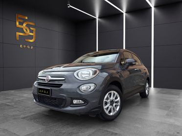Fiat 500X 1.6 MultiJet 120 CV Pop Star