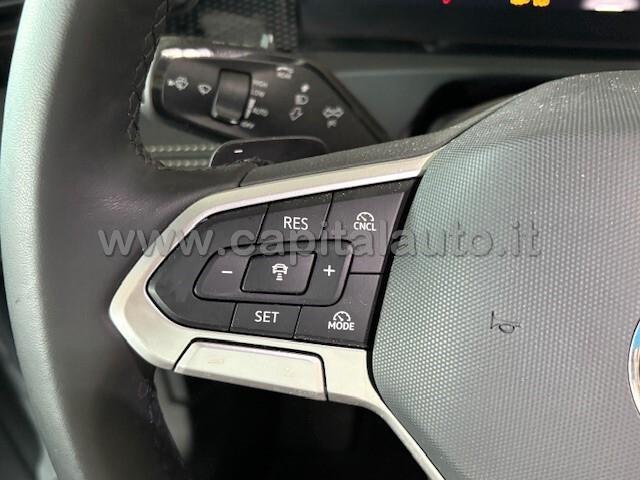 Volkswagen Tiguan 2.0 TDI NETTO 14300 150 CV DSG Edition Plus