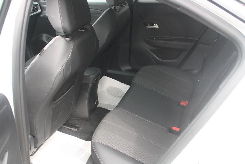 Opel Mokka 1.2 T 130cv GS AT8