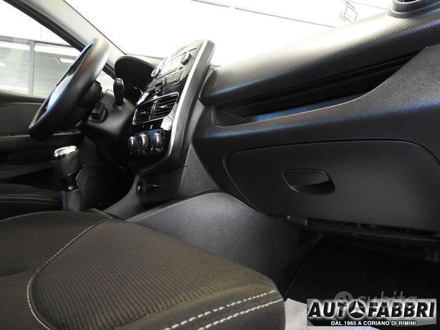 RENAULT - Clio - 1.2 75 CV 5p. Life 5p-Climat-Usb-