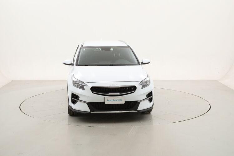 Kia XCeed Urban BR402147 1.0 GPL 120CV