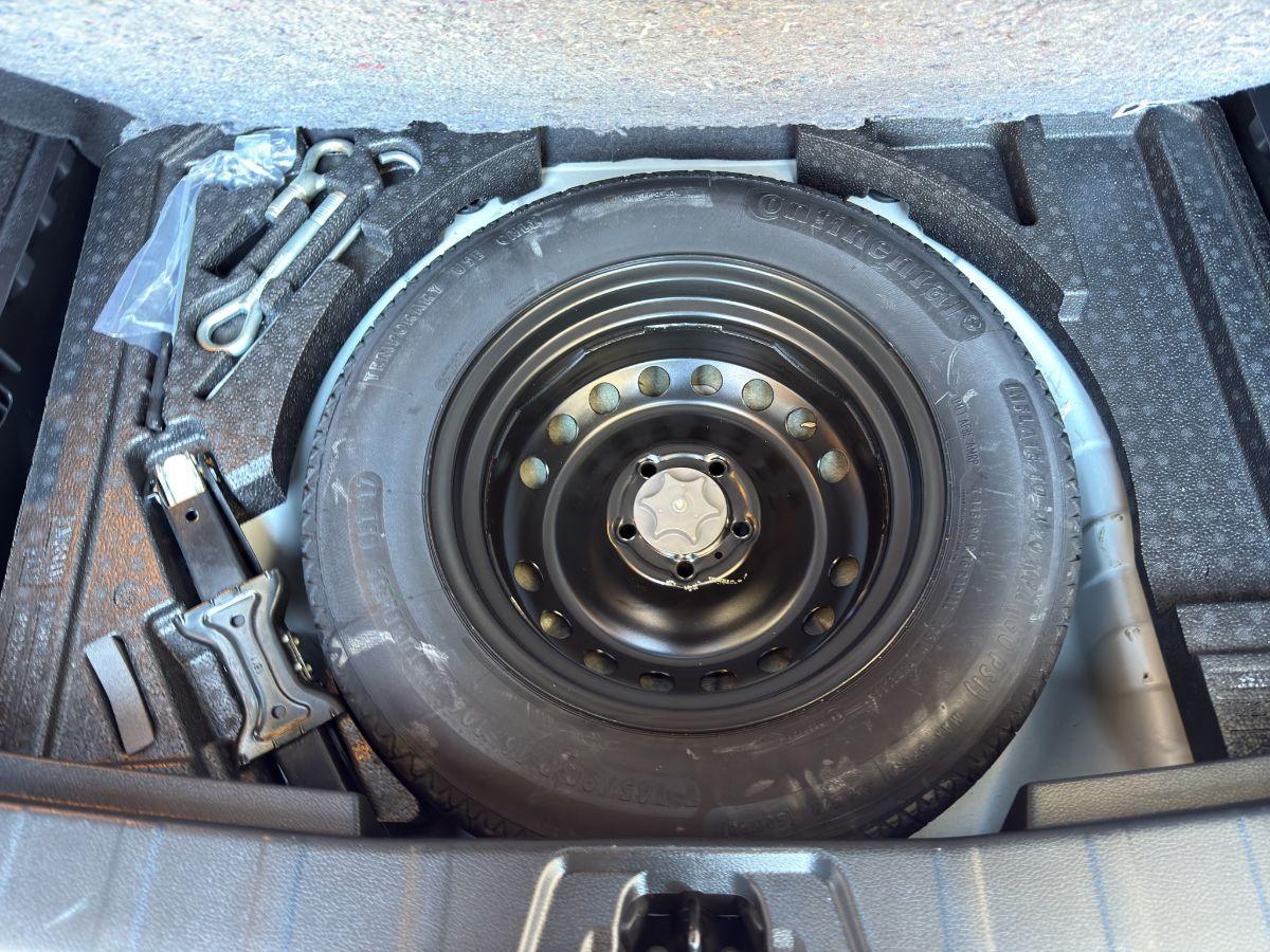 NISSAN - Qashqai - 1.5 dCi 110 CV Tekna+ TETTO TELECAMERA