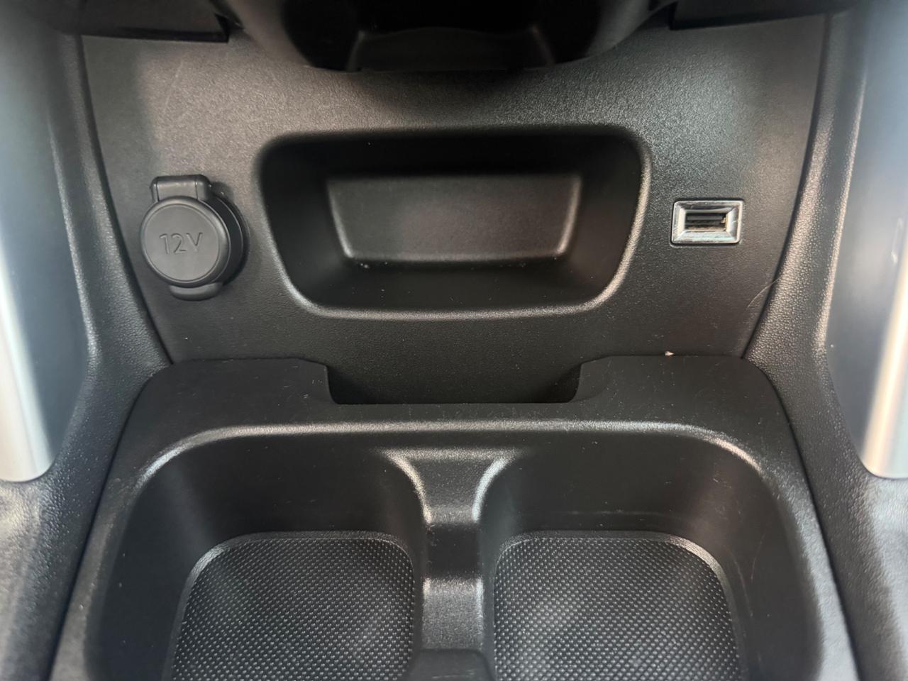 Citroen C3 Aircross PureTech 110 S&S Shine