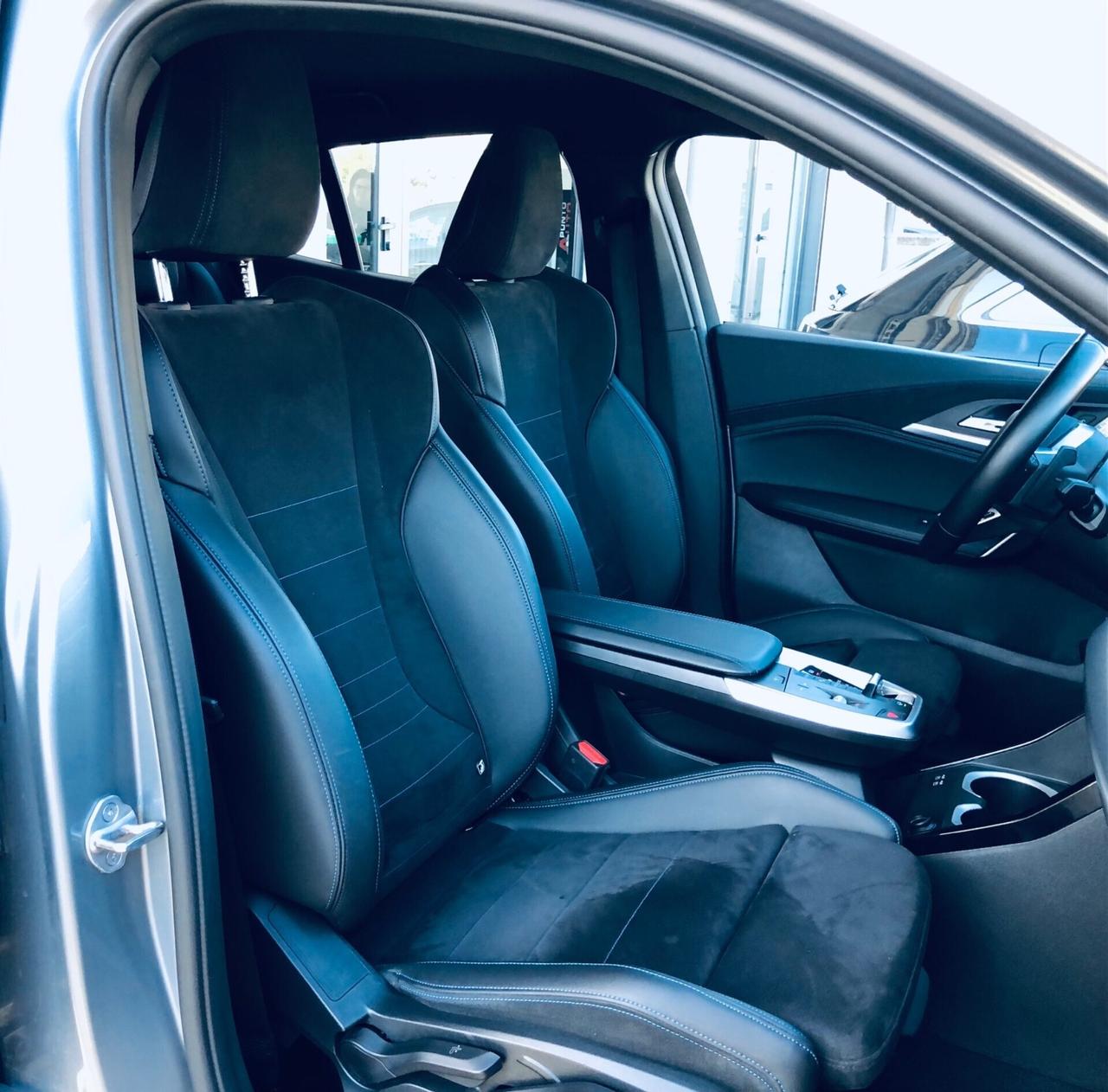 Bmw X2 sDrive 20i Msport PREMIUM