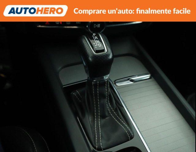 VOLVO XC60 T4 Geartronic R-design