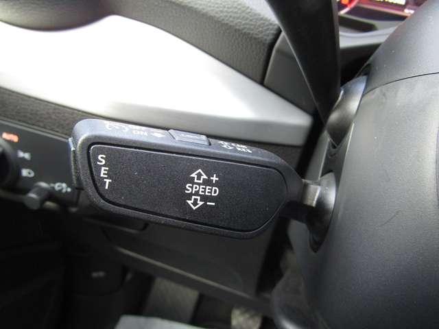 Audi Q2 30 1.0 TFSI 110CV CAMBIO MANUALE,CERCHI 18,CARPLAY