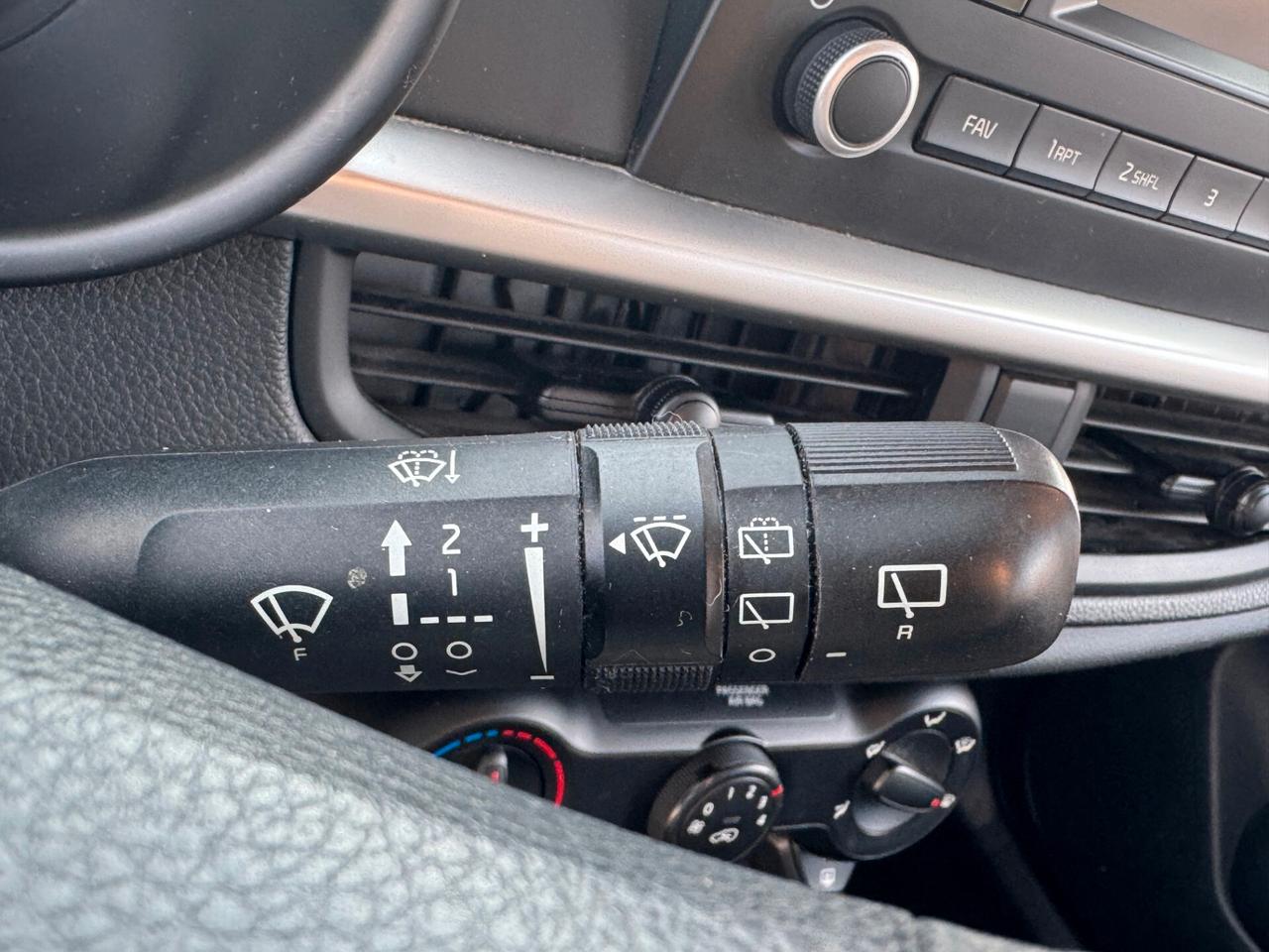 Kia Picanto 1.0cc 12V 67cv 5 porte Urban