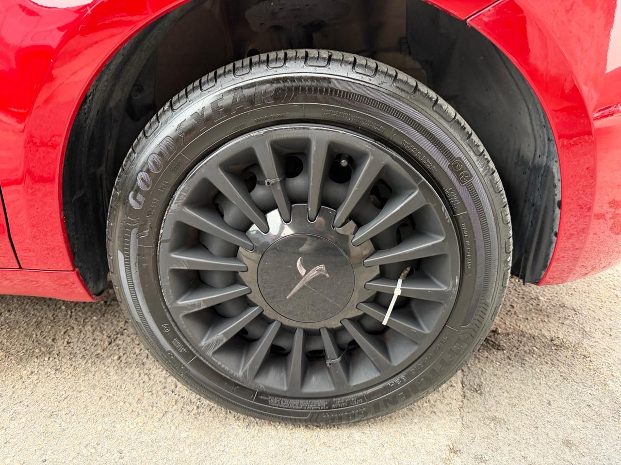 Lancia Ypsilon 1.0 FireFly 5 porte S&S Hybrid Gold