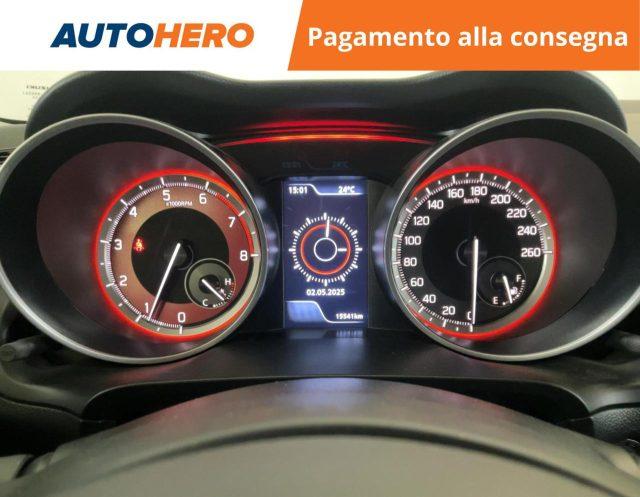 SUZUKI Swift Sport 1.4 Hybrid Boosterjet