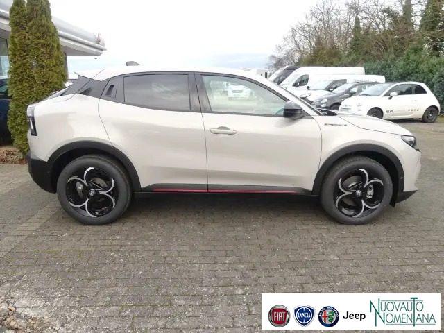 ALFA ROMEO Junior 1.2 136 CV Hybrid eDCT6 Speciale Km0