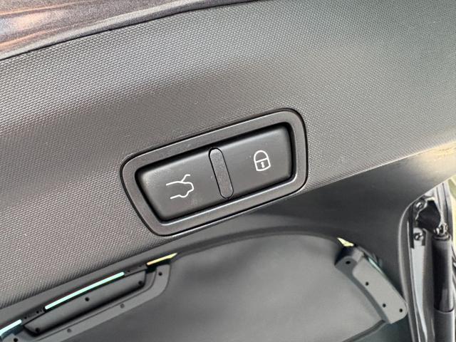 ALFA ROMEO Stelvio 2.2 Turbodiesel 190 CV AT8 Q4 Sprint