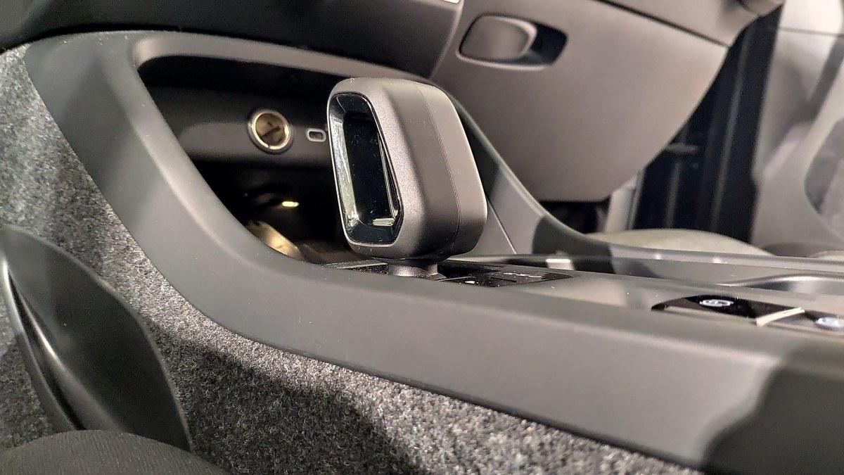 VOLVO Xc40 B3 Mild Hybrid Automatico Core