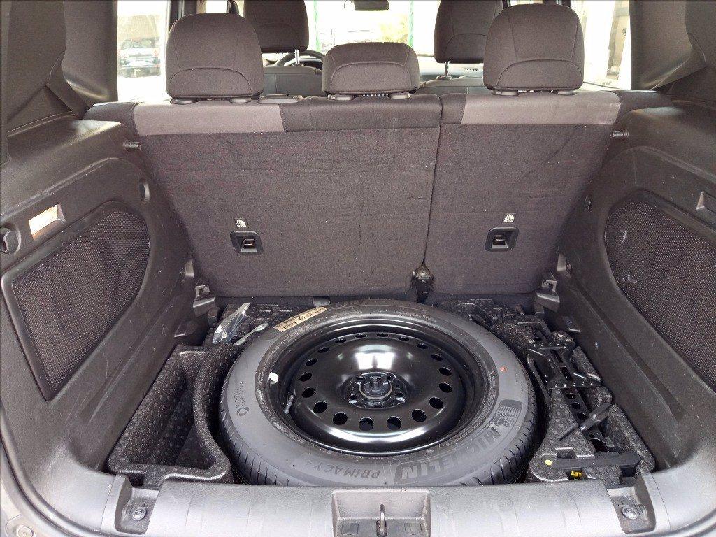 JEEP Renegade 1.6 mjt Limited 2wd 130cv del 2022