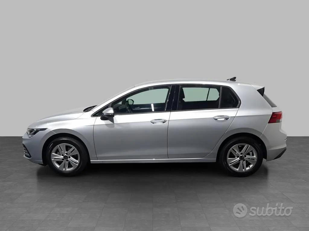 Volkswagen Golf 2.0 tdi scr Life 115cv