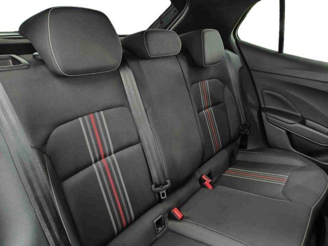 SKODA Fabia 1.0 TSI 110 CV Monte Carlo