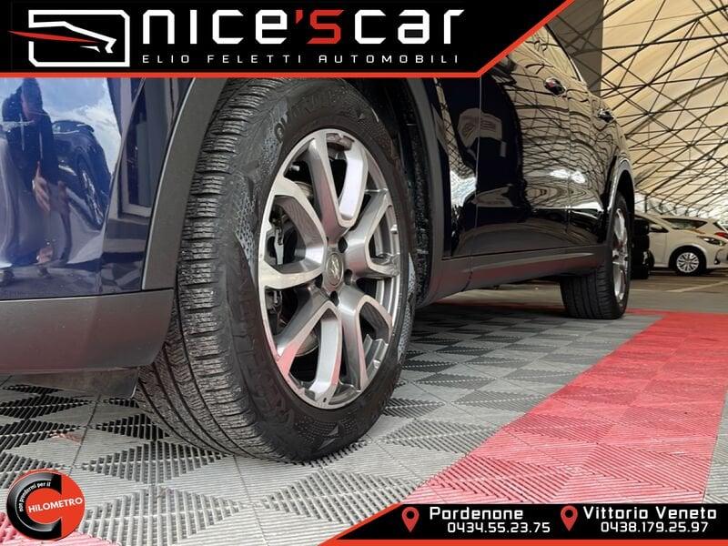 Maserati Levante Levante V6 Diesel AWD