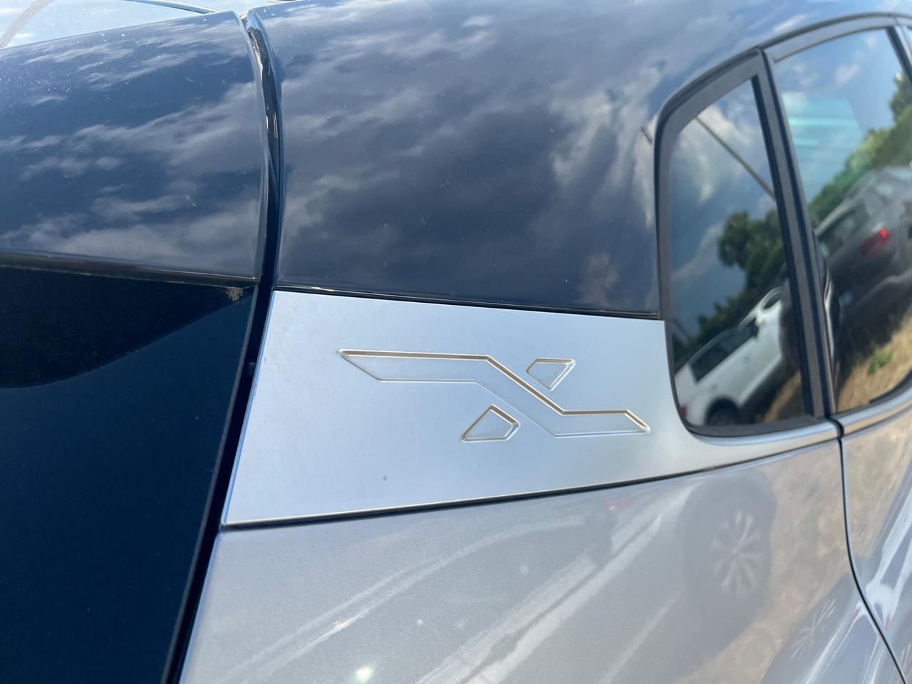 Seat Arona 1.6 TDI 115 CV FR | 2019