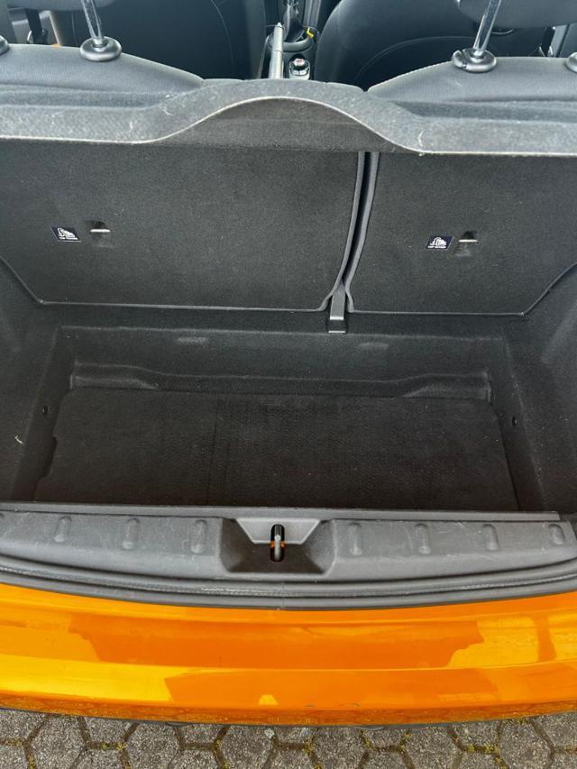 MINI One 1.2 One 75 CV NEO PATENTATO