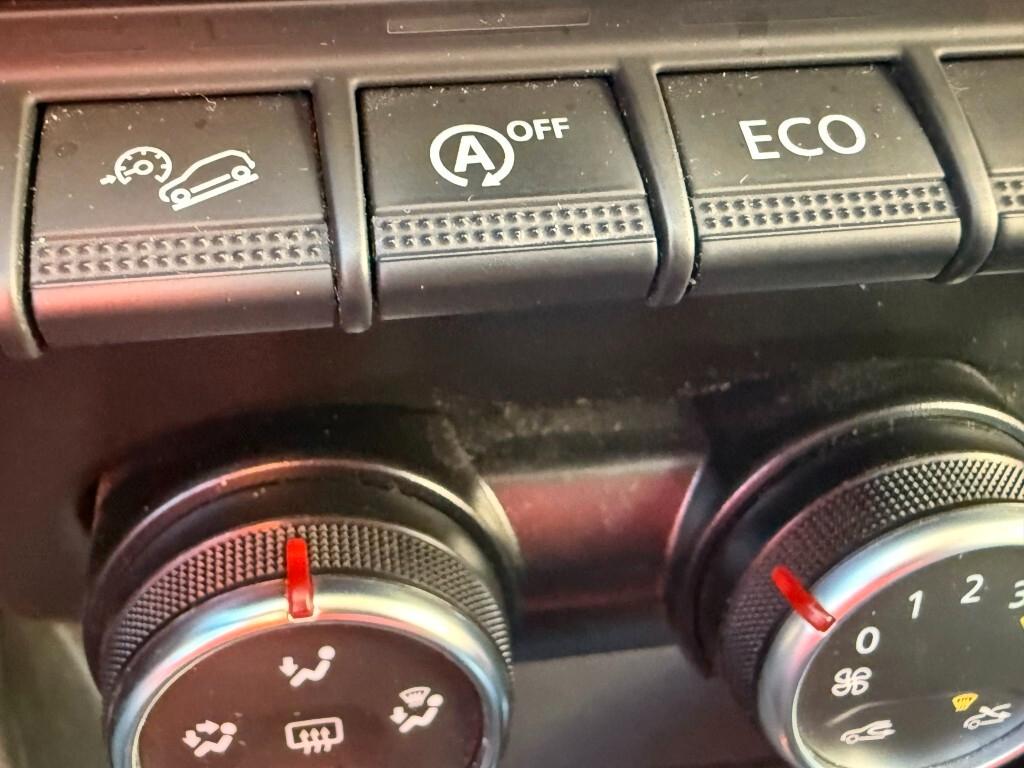 Dacia Duster 1.5 Blue dCi 8V 115 CV 4x4 Comfort