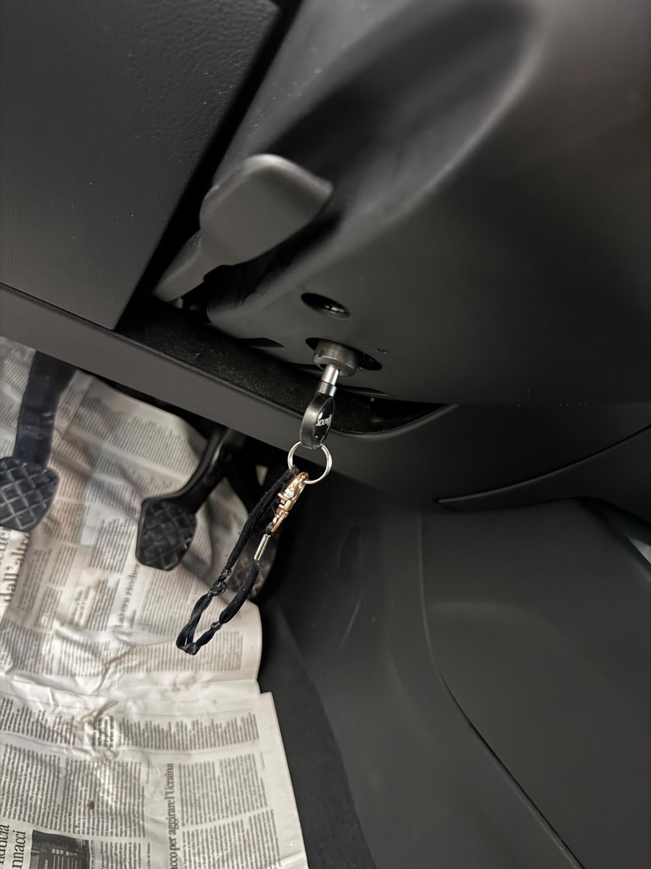 Audi A3 1.6 TDI Sport