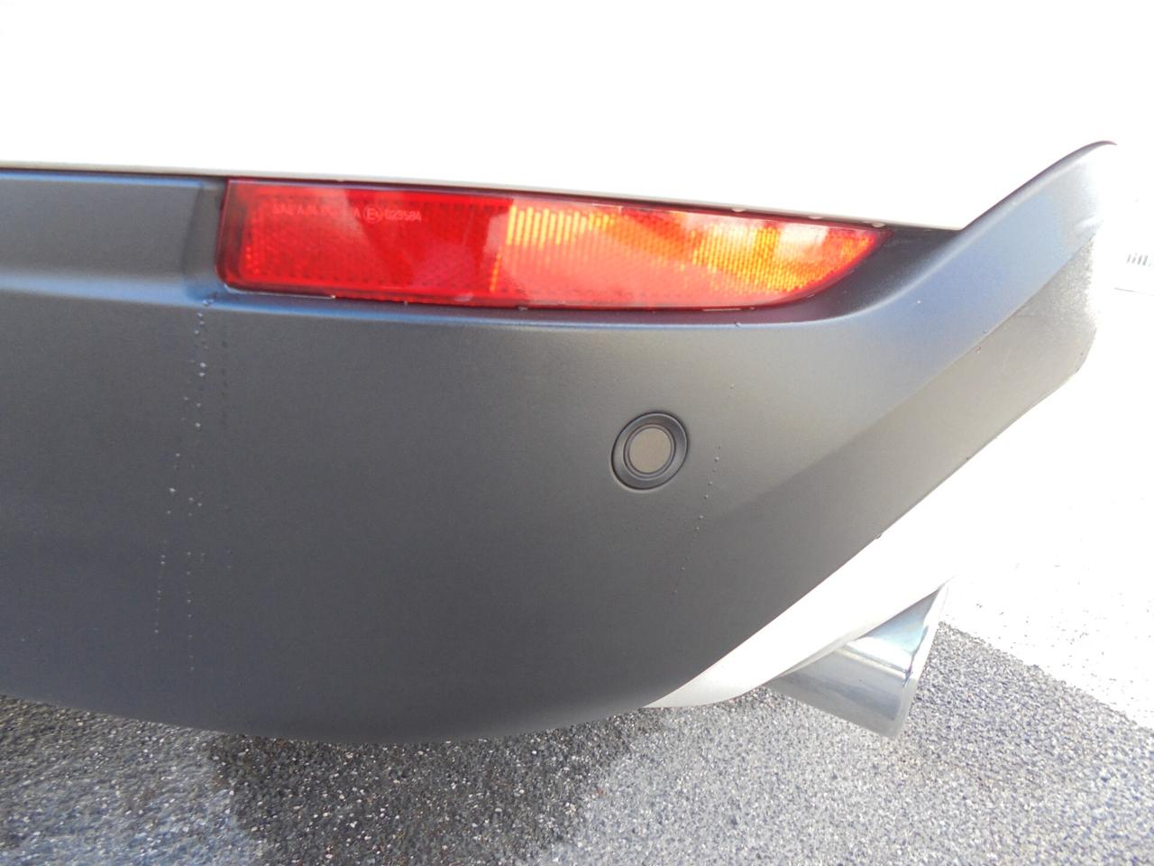 Bmw X1 xDrive20d Business Advantage