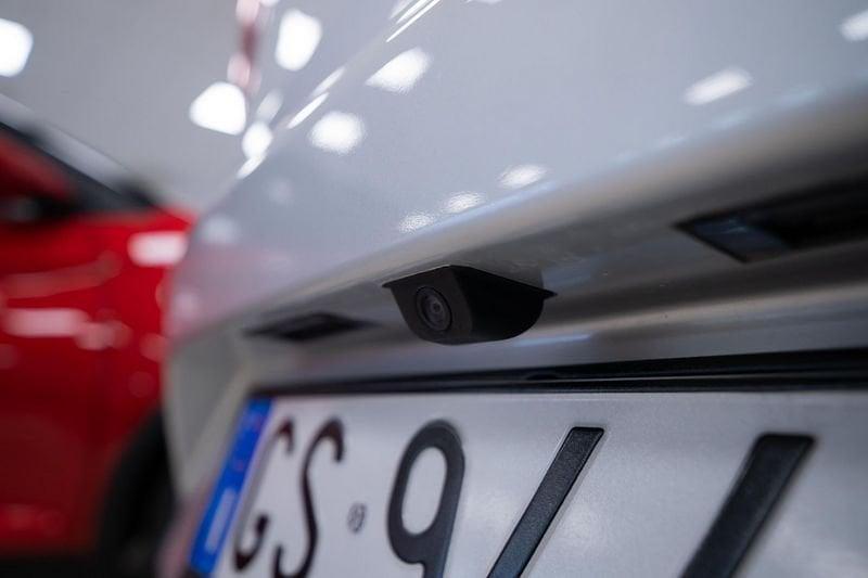 EVO Evo 3 1.5 Gpl 107cv